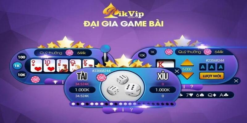 Điều kiện trở thành Đại Lý Game Bài Đổi Thưởng Kwin68